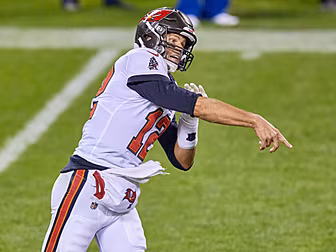 NFL teams to play extra confer...