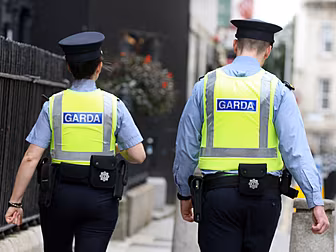 76% Of Covid-19 Fines Issued T...