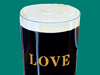Roddy Doyle On The Irish Male...