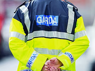 107 People Prosecuted During F...