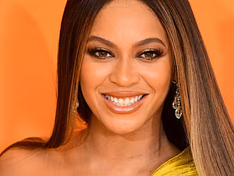 Beyonce Has Turned To Beekeepi...