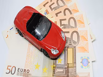 Why It Pays To Switch Your Car...