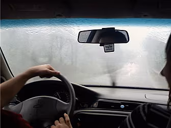 Motor Insurance Profits Grow D...