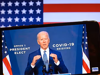 What Joe Biden can do to get D...