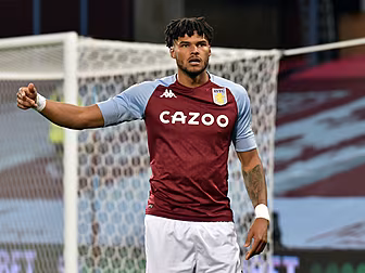 Mings responds to ex-FA chairm...