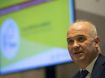 Coronavirus: Six Further Death...