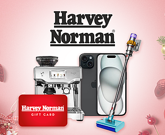 Massive Prizes Up For Grabs On...