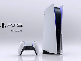 Was The PlayStation 5 Worth Th...