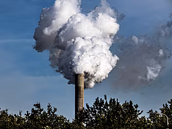 Plan Aims To Reduce Carbon Emi...