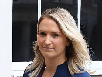 McEntee Pledges Criminal Sanct...