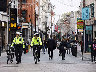 Over 300 People Fined Over The...
