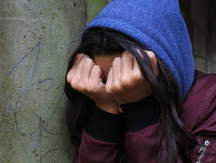 Review Finds 46 Children Suffe...