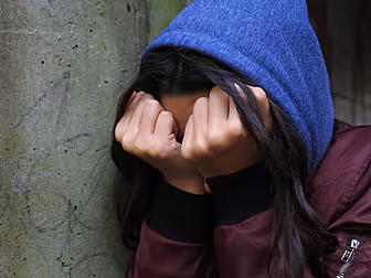 Review Finds 46 Children Suffe...