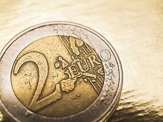 Gardaí Warn About Fake €2 Coin...