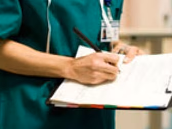 Nurses Charged For Parking At...