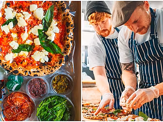 This Galway Restaurant Is Deli...