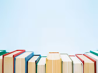 The Best Sports Books Of 2020