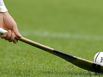 The Last Puck: All-Ireland Sen...