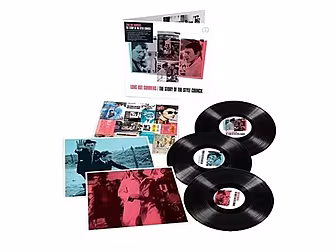 The Best Christmas Gifts For T...