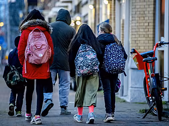 Schools Likely To Remain Close...