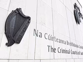 Former Teacher Jailed For 8 Ye...