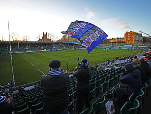 Bath cancel Champions Cup clas...