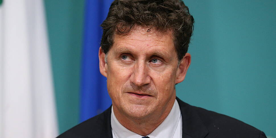 Transport Minister Says Travel...