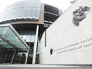 Man Jailed For 10.5 Years For...
