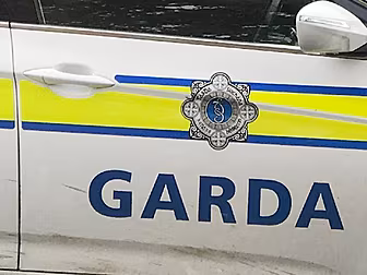 Man Arrested After Woman's Bod...