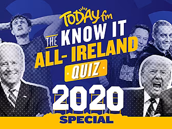 Today FM Quiz - Week 8 - Answe...