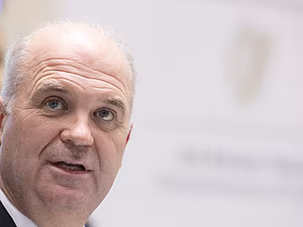 Coronavirus: 1,318 New Cases A...