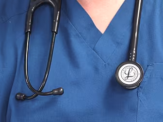 INMO Wants Private Hospitals N...