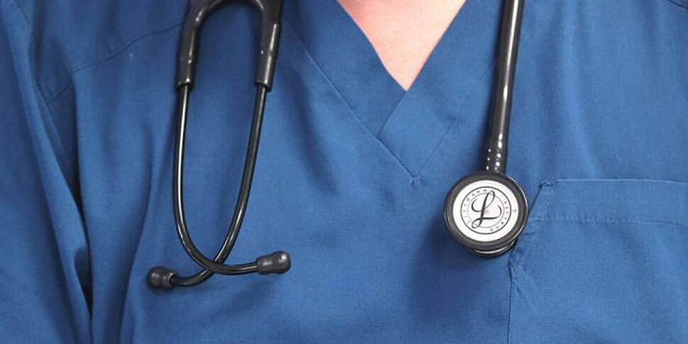 INMO Wants Private Hospitals N...