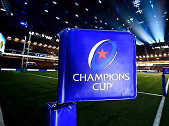 Leinster and Munster set for h...