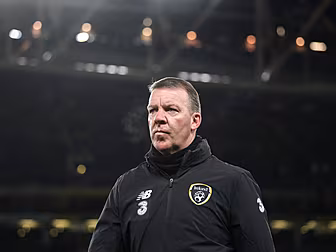 Alan Kelly blames COVID-19 as...