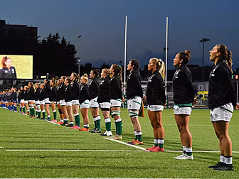 Six Nations set to go ahead bu...
