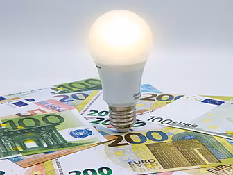 How To Save Money On Your Phon...