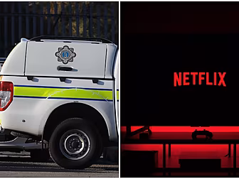 Netflix Have Just Added This N...