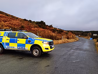 Ten People Fined For Breaking...