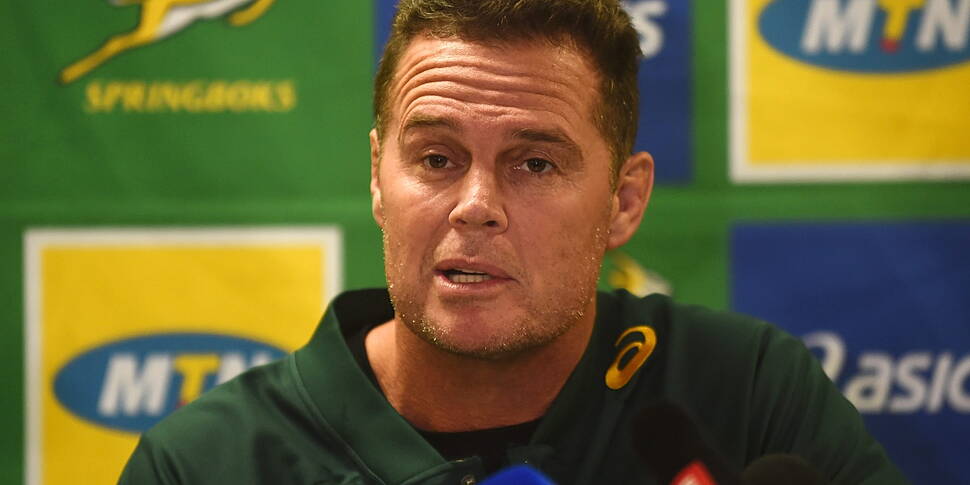 Erasmus desperate for Lions se...