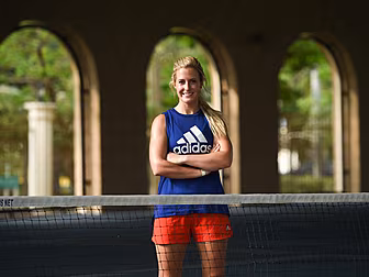 Bríd Stack confirms AFLW retur...