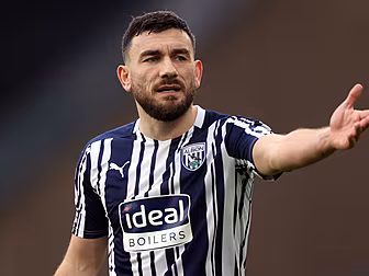 Premier League to investigate...