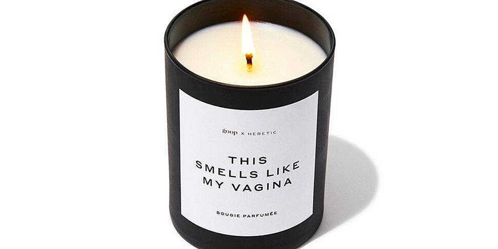 Gwyneth Paltrow's 