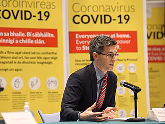 Coronavirus: Six Further Death...