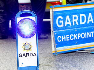 Drug Driving Arrests Overtake...