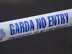 Man Arrested After Woman Found...