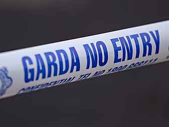 Post Mortem Due After Man Stab...