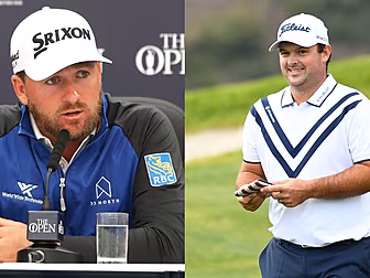 McDowell defends Reed: 