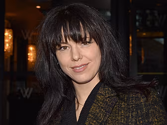 Imelda May Describes The Magic...