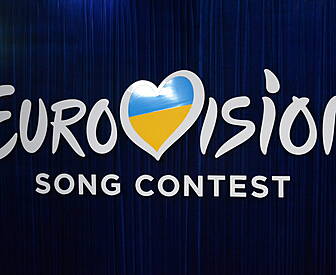 Eurovision Will 'DEFINITELY' T...
